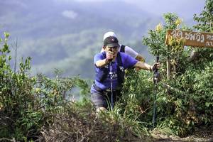 BIB: 
                            <button type="button" onclick="openModal(24765478)" class="btn btn-primary btn-sm float-right btn-popup" data-toggle="modal" data-target=".modal-high-quality">
                        <i class="fas fa-shopping-cart"></i> Add to Cart
                    </button>
                                            <button type="button" onclick="isThisMe(24765478, true)" class="btn btn-success btn-sm float-right btn-popup btn-isme hidden" data-toggle="tooltip" data-placement="bottom" title="นี่คือรูปของคุณใช่ไหม คลิกที่นี่เพื่อเอาเข้าอัลบั้ม">
                        <i class="fas fa-plus"></i> Add to album
                    </button>
                    <button type="button" onclick="isThisMe(24765478, false)" class="btn btn-warning btn-sm float-right btn-popup btn-isnotme hidden">
                        <i class="fas fa-ban"></i> Remove from album
                    </button>